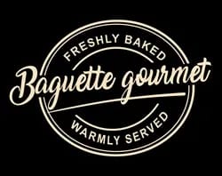 Baguette Gourmet